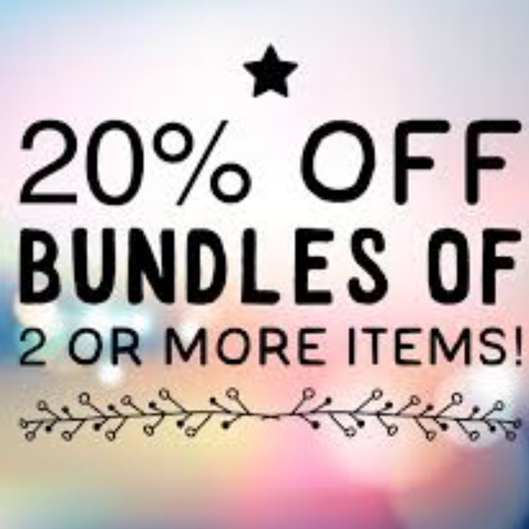 ⭐️SOLD - Men’s Nike Performance Red and Black Stripe Polo - size Large - Picture 10 of 10